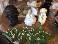 Lot varia - afbeelding 2 van  4