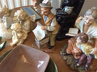 Lot varia - afbeelding 3 van  4