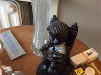 Lot varia - afbeelding 4 van  4