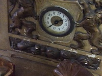 Lot varia - afbeelding 2 van  3