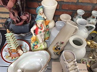 Lot varia - afbeelding 2 van  3