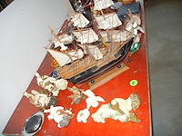 Lot varia - afbeelding 3 van  3