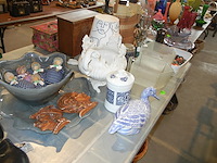 Lot varia - afbeelding 2 van  3