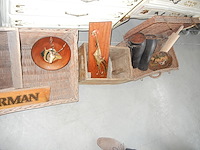 Lot varia - afbeelding 2 van  3