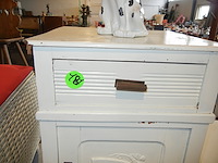 Lot varia - afbeelding 1 van  2