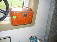 Lot varia - afbeelding 1 van  2