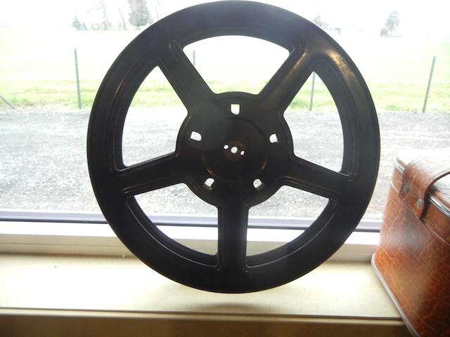 Lot varia - afbeelding 2 van  2