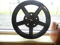 Lot varia - afbeelding 2 van  2