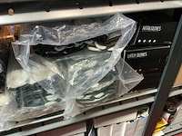 Lot veiligheid en verzorging - afbeelding 2 van  2