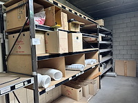 Lot veiligheid & werkhandschoenen - afbeelding 1 van  10