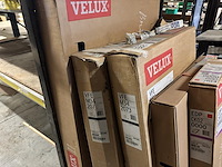 Lot velux 10 dozen divers - afbeelding 4 van  6