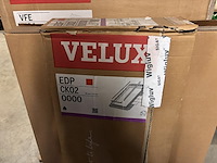Lot velux 10 dozen divers - afbeelding 6 van  6