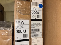 Lot velux divers - afbeelding 4 van  5