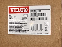 Lot velux divers - afbeelding 2 van  5
