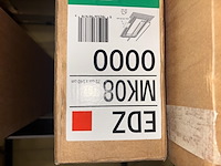 Lot velux divers - afbeelding 3 van  5