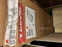 Lot velux divers - afbeelding 5 van  5