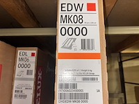Lot velux divers - afbeelding 2 van  4