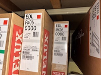 Lot velux divers - afbeelding 3 van  4