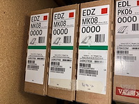 Lot velux divers - afbeelding 4 van  4