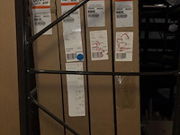 Lot velux ew pk10 0000 - afbeelding 1 van  2
