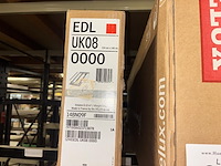 Lot velux ew uk08 0000 + edl uk08 0000 - afbeelding 3 van  3