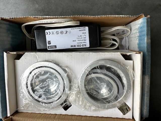 Lot velux zonwering, motoren, enz... - window - afbeelding 2 van  7