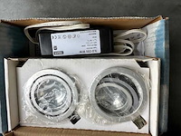 Lot velux zonwering, motoren, enz... - window - afbeelding 2 van  7