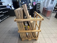Lot velux - afbeelding 1 van  5