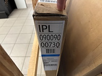 Lot velux - afbeelding 2 van  5