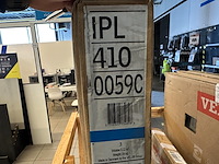 Lot velux - afbeelding 3 van  5
