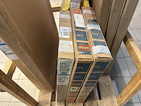 Lot velux - afbeelding 4 van  5