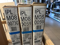 Lot velux - afbeelding 5 van  5