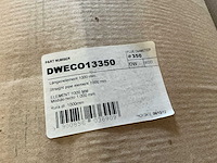 Lot ventilatiebuizen - afbeelding 4 van  7