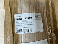 Lot ventilatiebuizen - afbeelding 5 van  7