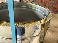 Lot ventilatiebuizen - afbeelding 6 van  7