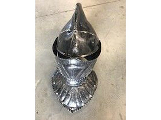 Lot verkleedkleren - afbeelding 1 van  9