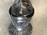 Lot verkleedkleren - afbeelding 1 van  9