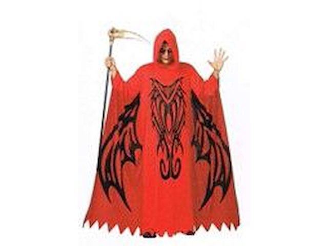 Lot verkleedkleren - afbeelding 2 van  9