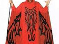 Lot verkleedkleren - afbeelding 2 van  9