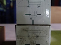 Lot verlichting - afbeelding 11 van  18