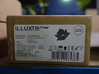 Lot verlichting - afbeelding 14 van  18