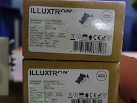 Lot verlichting - afbeelding 15 van  18