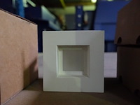 Lot verlichting - afbeelding 16 van  18