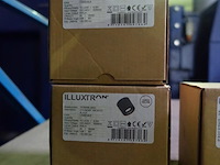 Lot verlichting - afbeelding 18 van  18