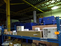 Lot verlichting - afbeelding 1 van  18