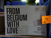 Lot verlichting - afbeelding 2 van  18