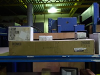 Lot verlichting - afbeelding 4 van  18