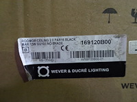 Lot verlichting - afbeelding 6 van  18