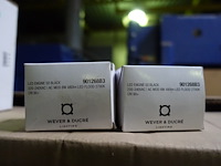 Lot verlichting - afbeelding 8 van  18