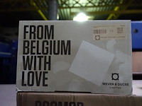 Lot verlichting - afbeelding 9 van  18